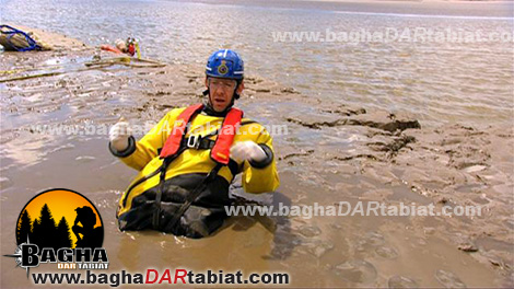 باتلاق، باطلاق، مرداب، عبور از مرداب، زندگی در شرایط سخت ، زندگي در شرايط سخت ، مهارت زنده ماندن در طبیعت ، سازگاری با طبیعت ، سازگاري با طبيعت ،هنر زنده ماندن در شرایط سخت ، زنده ماندن در طبیعت ، بقا در طبیعت ، مهارت های زنده ماندن در شرایط سخت ، مهارت هاي زنده ماندن در شرايط سخت ، تله ، تله گذاری ، تله گذاري ، جهت یابی ، جهت يابي ، آتش ، آب ، چاقو