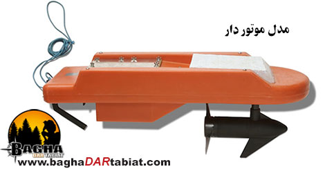 jigger, jigger board, ماهیگیری در یخ، زندگی در شرایط سخت ، زندگي در شرايط سخت ، مهارت زنده ماندن در طبیعت ، سازگاری با طبیعت ، سازگاري با طبيعت ،هنر زنده ماندن در شرایط سخت ، زنده ماندن در طبیعت ، بقا در طبیعت ، مهارت های زنده ماندن در شرایط سخت ، مهارت هاي زنده ماندن در شرايط سخت ، تله ، تله گذاری ، تله گذاري ، جهت یابی ، جهت يابي ، آتش ، آب ، چاقو