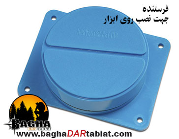 jigger, jigger board, ماهیگیری در یخ، زندگی در شرایط سخت ، زندگي در شرايط سخت ، مهارت زنده ماندن در طبیعت ، سازگاری با طبیعت ، سازگاري با طبيعت ،هنر زنده ماندن در شرایط سخت ، زنده ماندن در طبیعت ، بقا در طبیعت ، مهارت های زنده ماندن در شرایط سخت ، مهارت هاي زنده ماندن در شرايط سخت ، تله ، تله گذاری ، تله گذاري ، جهت یابی ، جهت يابي ، آتش ، آب ، چاقو