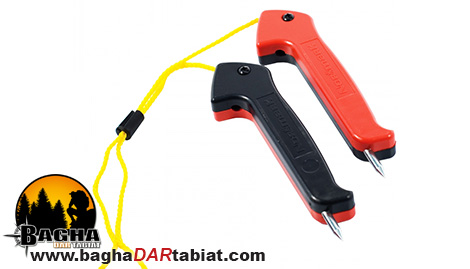 پنجه یخ، یخ گیر، یخ فرار، ice claws, ice pick, زندگی در شرایط سخت ، زندگي در شرايط سخت ، مهارت زنده ماندن در طبیعت ، سازگاری با طبیعت ، سازگاري با طبيعت ،هنر زنده ماندن در شرایط سخت ، زنده ماندن در طبیعت ، بقا در طبیعت ، مهارت های زنده ماندن در شرایط سخت ، مهارت هاي زنده ماندن در شرايط سخت ، تله ، تله گذاری ، تله گذاري ، جهت یابی ، جهت يابي ، آتش ، آب ، چاقو