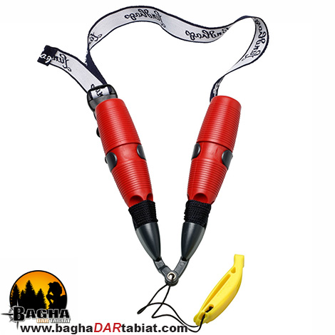 پنجه یخ، یخ گیر، یخ فرار، ice claws, ice pick, زندگی در شرایط سخت ، زندگي در شرايط سخت ، مهارت زنده ماندن در طبیعت ، سازگاری با طبیعت ، سازگاري با طبيعت ،هنر زنده ماندن در شرایط سخت ، زنده ماندن در طبیعت ، بقا در طبیعت ، مهارت های زنده ماندن در شرایط سخت ، مهارت هاي زنده ماندن در شرايط سخت ، تله ، تله گذاری ، تله گذاري ، جهت یابی ، جهت يابي ، آتش ، آب ، چاقو