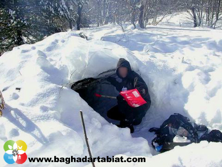 زندگی در شرایط سخت ، زندگي در شرايط سخت ، مهارت زنده ماندن در طبیعت ، سازگاری با طبیعت ، سازگاري با طبيعت ،هنر زنده ماندن در شرایط سخت ، زنده ماندن در طبیعت ، بقا در طبیعت ، مهارت های زنده ماندن در شرایط سخت ، مهارت هاي زنده ماندن در شرايط سخت ، تله ، تله گذاری ، تله گذاري ، جهت یابی ، جهت يابي ، آتش ، آب ، چاقو