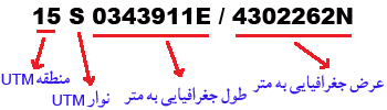 gps ، جی پی اس ، زندگی در شرایط سخت ، زندگي در شرايط سخت ، مهارت زنده ماندن در طبیعت ، سازگاری با طبیعت ، سازگاري با طبيعت ،هنر زنده ماندن در شرایط سخت ، زنده ماندن در طبیعت ، بقا در طبیعت ، مهارت های زنده ماندن در شرایط سخت ، مهارت هاي زنده ماندن در شرايط سخت ، تله ، تله گذاری ، تله گذاري ، جهت یابی ، جهت يابي ، آتش ، آب ، چاقو