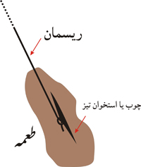 زندگی در شرایط سخت ، زندگي در شرايط سخت ، مهارت زنده ماندن در طبیعت ، سازگاری با طبیعت ، سازگاري با طبيعت ،هنر زنده ماندن در شرایط سخت ، زنده ماندن در طبیعت ، بقا در طبیعت ، مهارت های زنده ماندن در شرایط سخت ، مهارت هاي زنده ماندن در شرايط سخت ، تله ، تله گذاری ، تله گذاري ، جهت یابی ، جهت يابي ، آتش ، آب ، چاقو