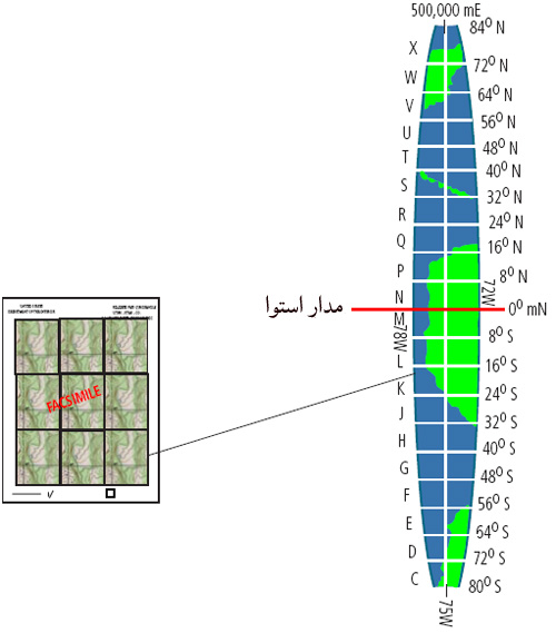 gps ، جی پی اس ، زندگی در شرایط سخت ، زندگي در شرايط سخت ، مهارت زنده ماندن در طبیعت ، سازگاری با طبیعت ، سازگاري با طبيعت ،هنر زنده ماندن در شرایط سخت ، زنده ماندن در طبیعت ، بقا در طبیعت ، مهارت های زنده ماندن در شرایط سخت ، مهارت هاي زنده ماندن در شرايط سخت ، تله ، تله گذاری ، تله گذاري ، جهت یابی ، جهت يابي ، آتش ، آب ، چاقو