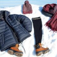 لوام کوهنوردی