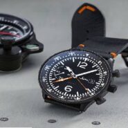 جهت یابی بدون قطب نما - 2