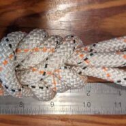 فیزیک برای غارنوردان