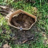 انتخاب ساخت جعبه ردیابی – قسمت اول ساخت جعبه ردیابی – قسمت اول