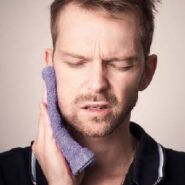 درد دندان و پیشگیری از آن در شرایط بقا