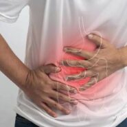 مقابله با اسهال در شرایط بقا در طبیعت