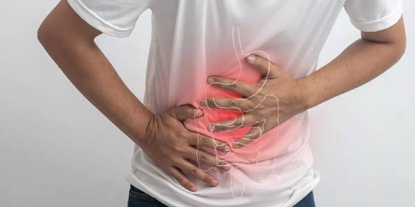 مقابله با اسهال در شرایط بقا در طبیعت