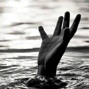 مرگ در دریا