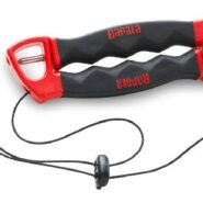 آشنایی با پنجه یخ