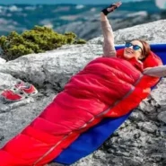 راهنمای خرید، استفاده و نگهداری از کیسه خواب