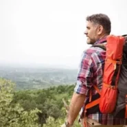 راهنمای خرید، تنظیم و نگهداری کوله پشتی