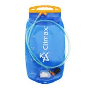 کمل بک مخصوص کوله 3 لیتری کلایمکس Climax