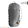 کاور عایق کیسه آب Deuter مدل THERMO BAG