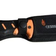 کارد شکاری GERBER