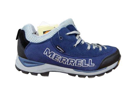 کفش اسپرت MERRELL مدل DRAK