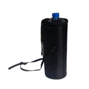 کاور خنک نگهدارنده بطری آب