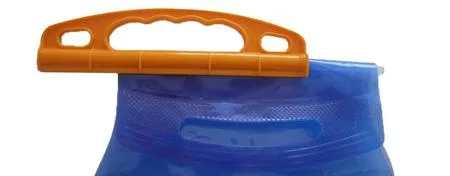 کمل بک 2 لیتری کلایمکس