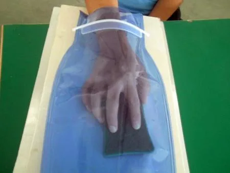 کمل بک 2 لیتری کلایمکس