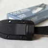 کارد گردنی COLD STEEL