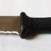 کارد گردنی COLD STEEL