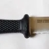 کارد گردنی COLD STEEL