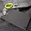 کارد کوچک گربر GDC MONEY CLIP