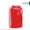 کیسه های ضد آب (درای بگ) Deuter Dry Bag