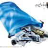 کیسه های ضد آب (درای بگ) Deuter Dry Bag