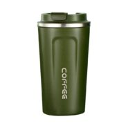 ماگ cafeemug 510ml