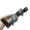 تیرکمان لیزردار با کش تخت مدل SLH-2