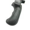 تیرکمان لیزردار با کش تخت مدل SLH-2