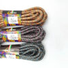 طناب  10mm  ساده فینو مدل SR10 کلاف 10 متری