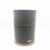 طناب  10mm  ساده فینو مدل SR10 توپ 100 متری