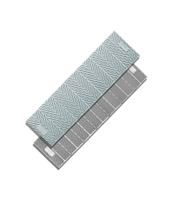 زیرانداز آکاردئونی MOUNTAIN SPRING مدل C3-L