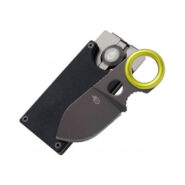 monyclip