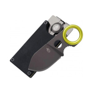 monyclip