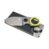 کارد کوچک گربر GDC MONEY CLIP